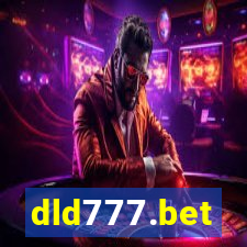 dld777.bet