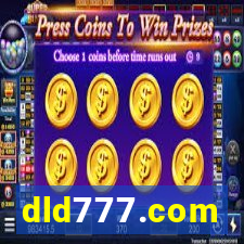 dld777.com