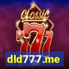 dld777.me