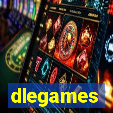 dlegames