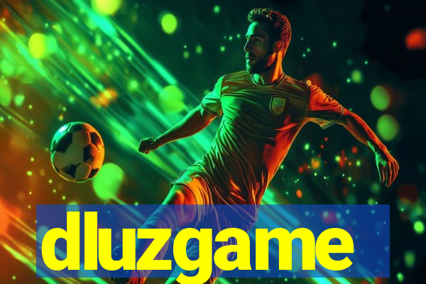 dluzgame