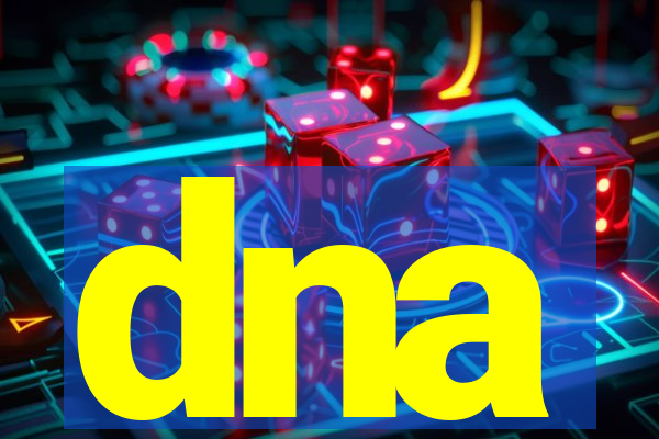 dna-pedrapg.com