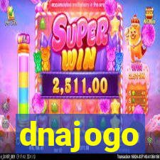 dnajogo