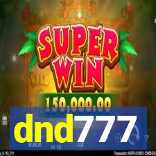 dnd777