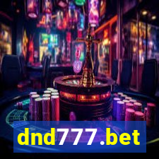 dnd777.bet