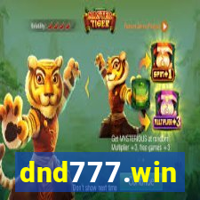 dnd777.win