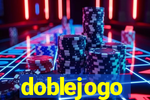 doblejogo