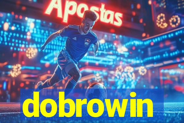 dobrowin