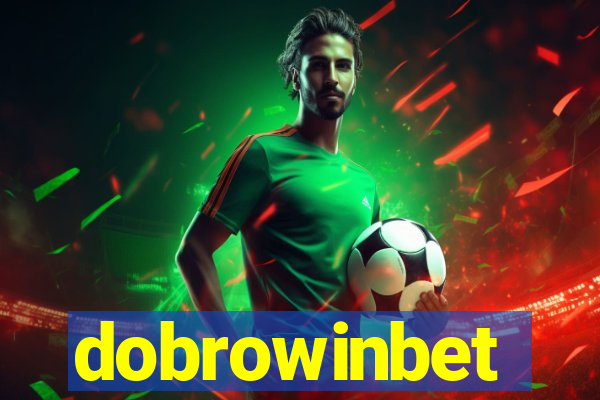 dobrowinbet