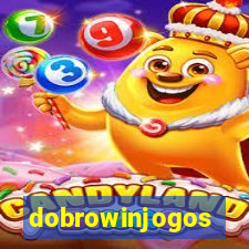 dobrowinjogos