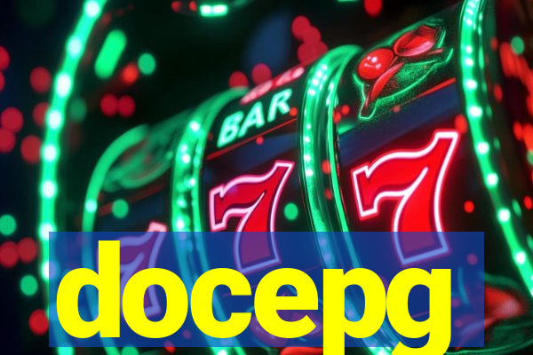 docepg