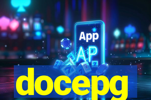 docepg