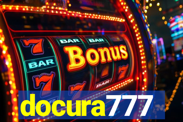 docura777