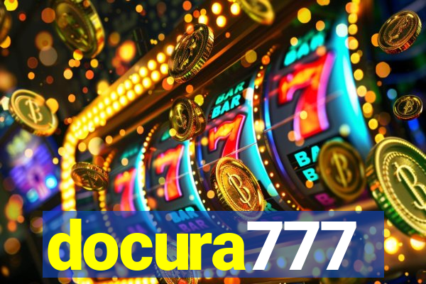 docura777