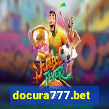 docura777.bet