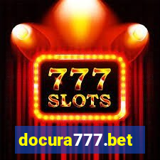 docura777.bet