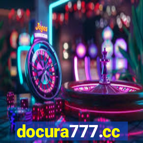 docura777.cc