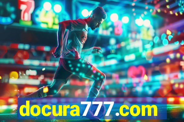 docura777.com