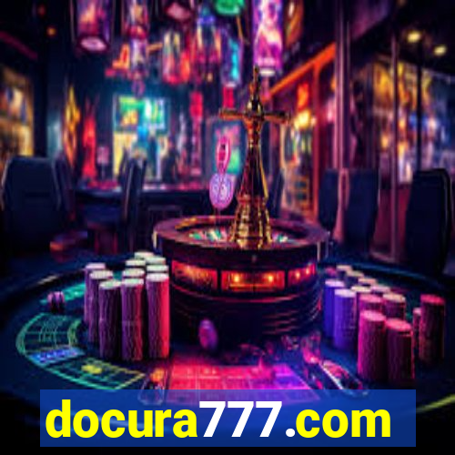 docura777.com