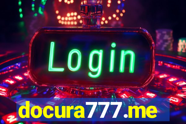 docura777.me