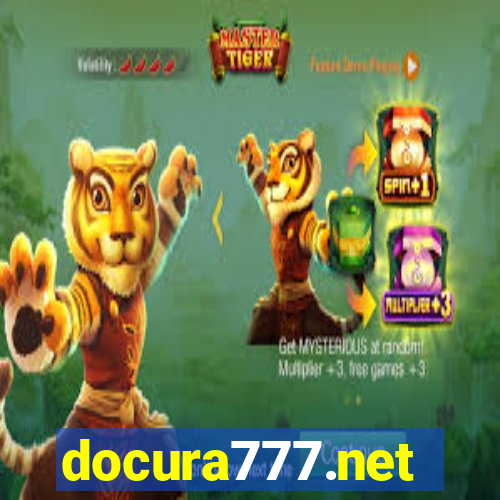 docura777.net