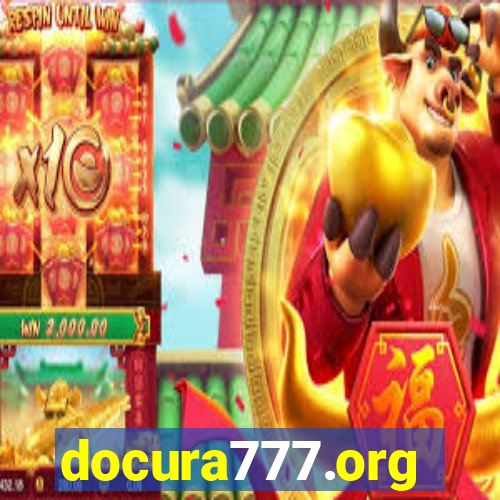 docura777.org