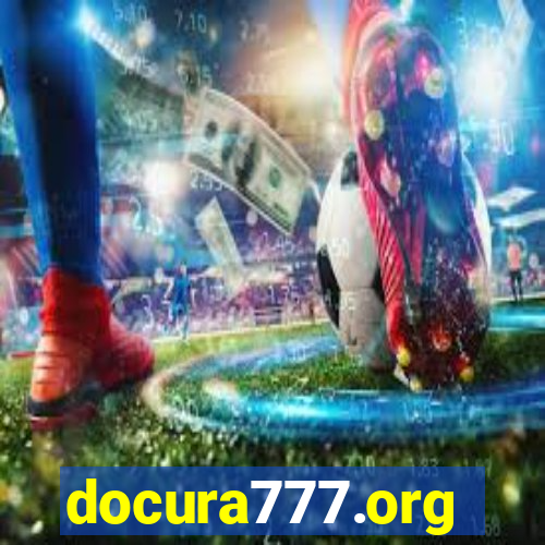 docura777.org