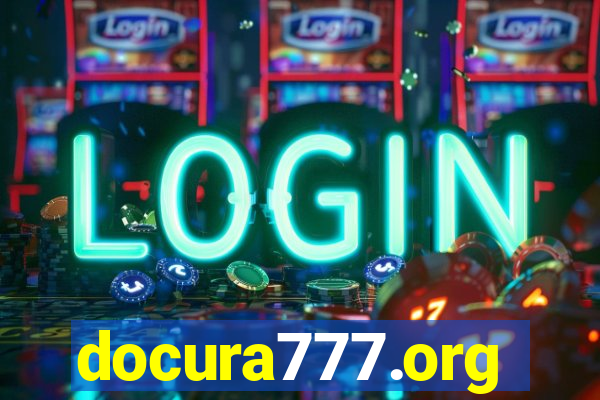 docura777.org