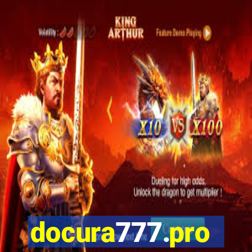 docura777.pro