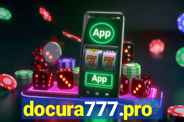 docura777.pro