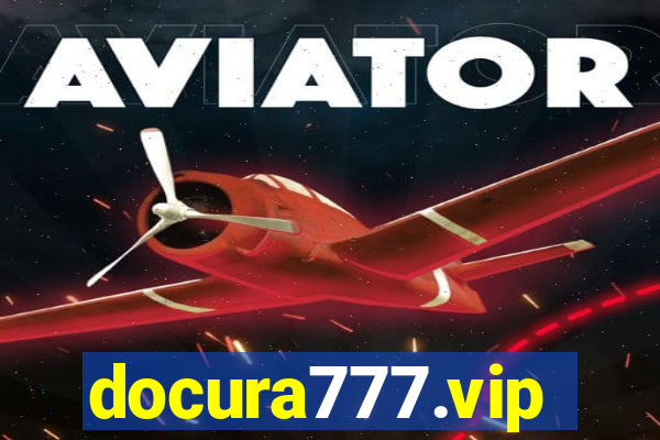 docura777.vip