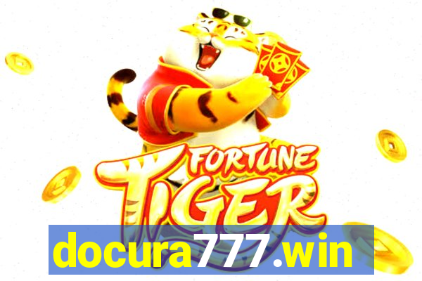 docura777.win