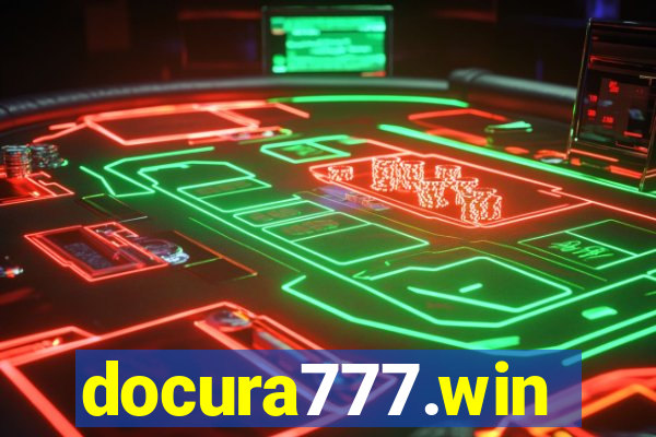 docura777.win