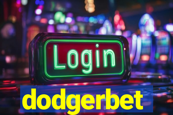 dodgerbet