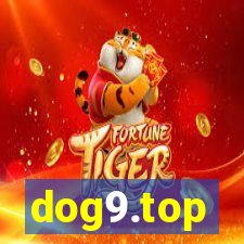 dog9.top