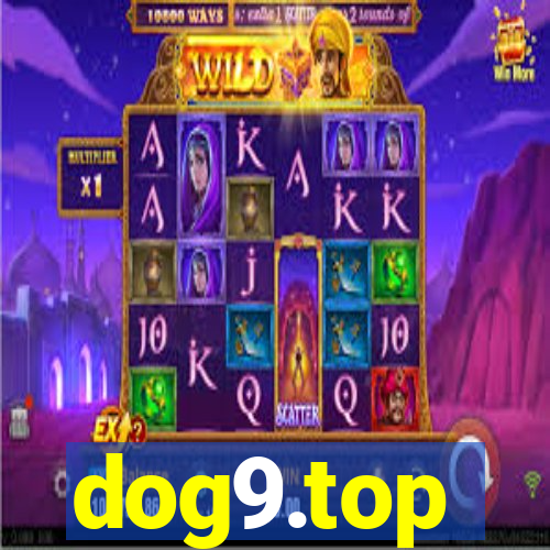 dog9.top