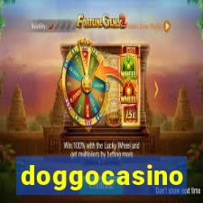 doggocasino