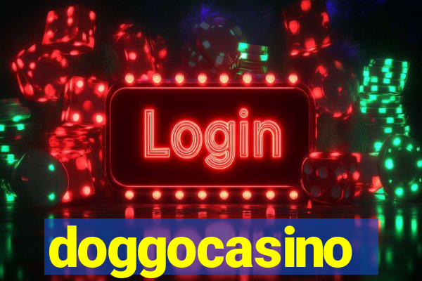 doggocasino