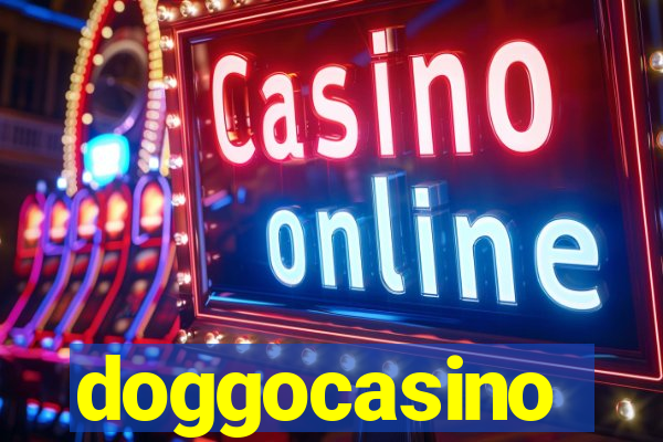 doggocasino