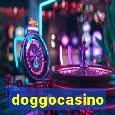 doggocasino