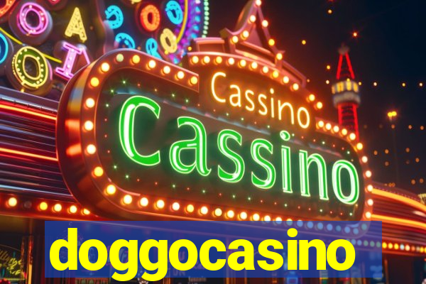 doggocasino