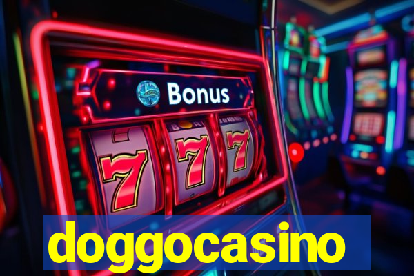 doggocasino