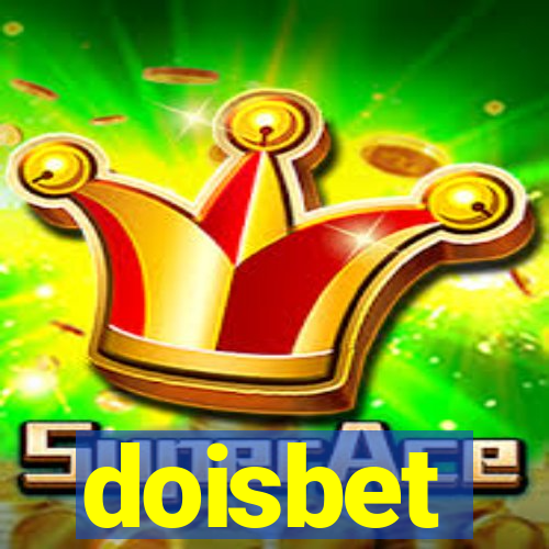 doisbet