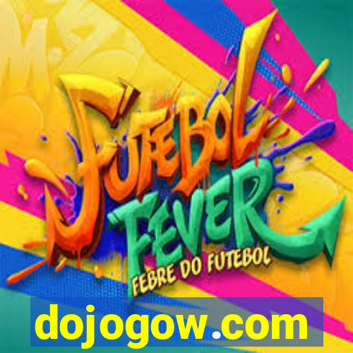 dojogow.com