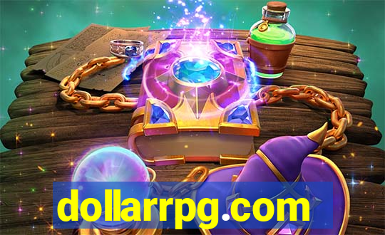 dollarrpg.com