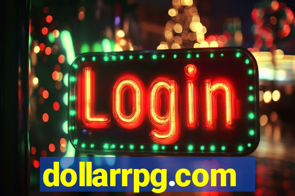 dollarrpg.com