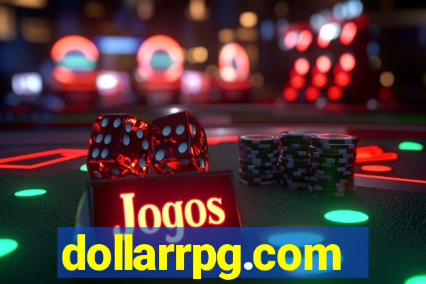 dollarrpg.com