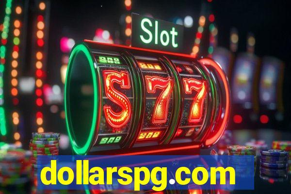 dollarspg.com