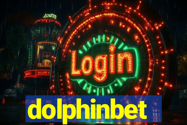 dolphinbet