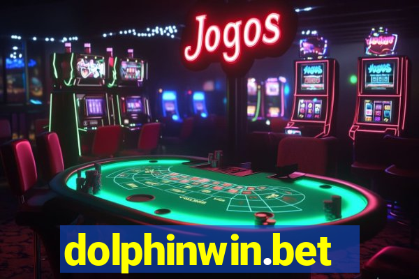 dolphinwin.bet